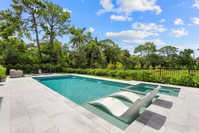 18401 Symphony Court, Jupiter, FL 33458 - Photo 54