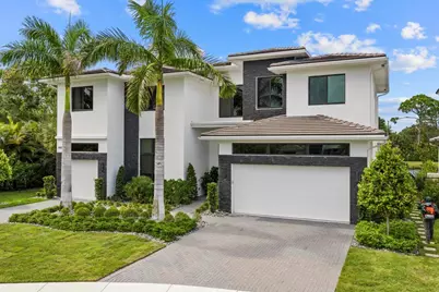 18401 Symphony Court, Jupiter, FL 33458 - Photo 8