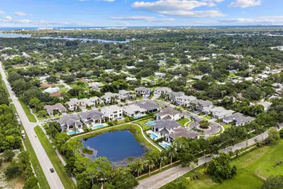 18401 Symphony Court, Jupiter, FL 33458 - Photo 26