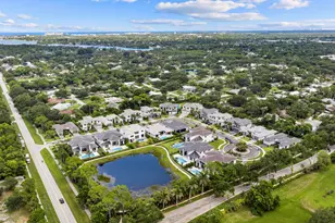18401 Symphony Ct, Jupiter, FL 33458 - Photo 26