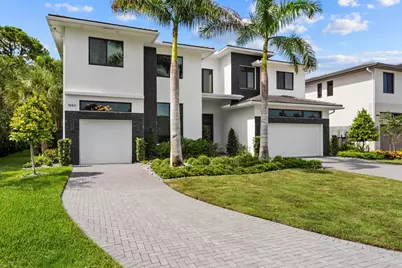 18401 Symphony Court, Jupiter, FL 33458 - Photo 4