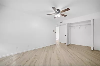 11635 Ficus Street #D, Palm Beach Gardens, FL 33410 - Photo 18