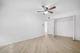 11635 Ficus St, Palm Beach Gardens, FL 33410 - Photo 18