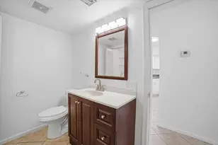 11635 Ficus St, Palm Beach Gardens, FL 33410 - Photo 10