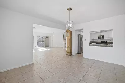 11635 Ficus Street #D, Palm Beach Gardens, FL 33410 - Photo 6