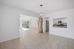 11635 Ficus St, Palm Beach Gardens, FL 33410 - Photo 6