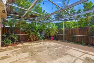 11635 Ficus St, Palm Beach Gardens, FL 33410 - Photo 26
