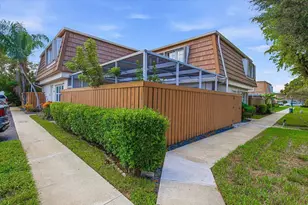 11635 Ficus St, Palm Beach Gardens, FL 33410 - Photo 1