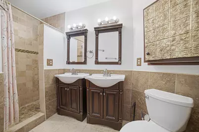 11635 Ficus Street #D, Palm Beach Gardens, FL 33410 - Photo 24
