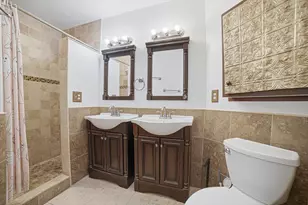 11635 Ficus St, Palm Beach Gardens, FL 33410 - Photo 24