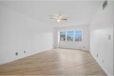 11635 Ficus Street #D, Palm Beach Gardens, FL 33410 - Photo 20
