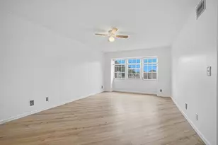 11635 Ficus St, Palm Beach Gardens, FL 33410 - Photo 20