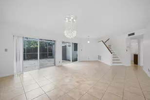 11635 Ficus St, Palm Beach Gardens, FL 33410 - Photo 4