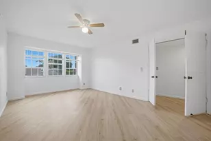 11635 Ficus St, Palm Beach Gardens, FL 33410 - Photo 22