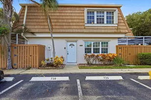 11635 Ficus St, Palm Beach Gardens, FL 33410 - Photo 2