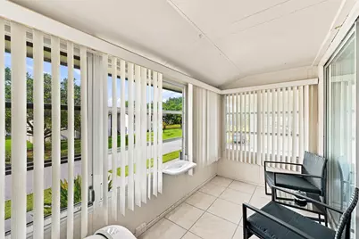 380 E Laurel Drive #5D, Margate, FL 33063 - Photo 18