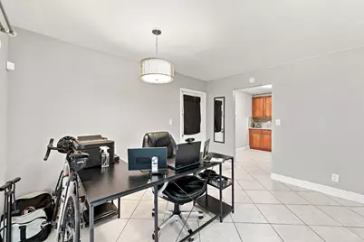 380 E Laurel Drive #5D, Margate, FL 33063 - Photo 22