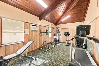 380 E Laurel Drive #5D, Margate, FL 33063 - Photo 36