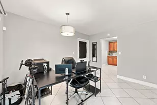 380 E Laurel Dr, Margate, FL 33063 - Photo 22