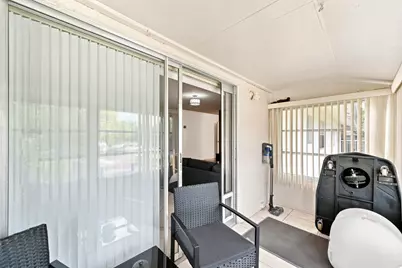 380 E Laurel Drive #5D, Margate, FL 33063 - Photo 32