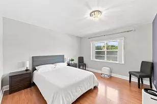 380 E Laurel Dr, Margate, FL 33063 - Photo 14