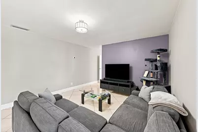 380 E Laurel Drive #5D, Margate, FL 33063 - Photo 20