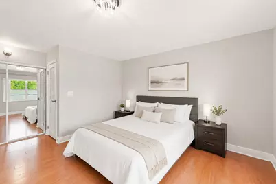 380 E Laurel Drive #5D, Margate, FL 33063 - Photo 6