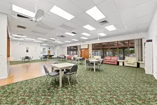 380 E Laurel Dr, Margate, FL 33063 - Photo 26