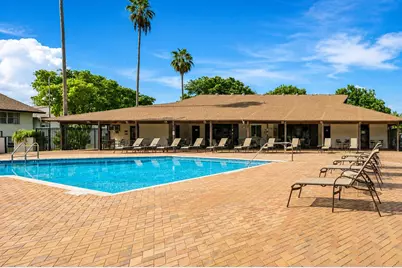 380 E Laurel Drive #5D, Margate, FL 33063 - Photo 42