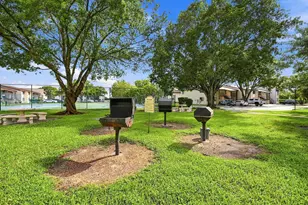 380 E Laurel Dr, Margate, FL 33063 - Photo 38