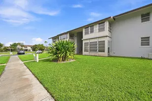 380 E Laurel Dr, Margate, FL 33063 - Photo 24