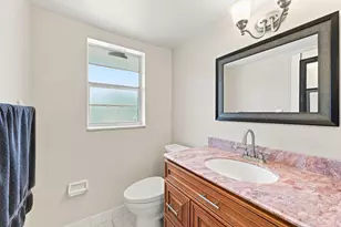 380 E Laurel Dr, Margate, FL 33063 - Photo 28