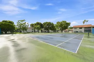 380 E Laurel Dr, Margate, FL 33063 - Photo 40