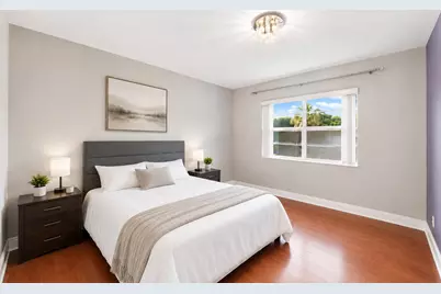 380 E Laurel Drive #5D, Margate, FL 33063 - Photo 2
