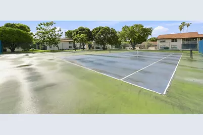 380 E Laurel Drive #5D, Margate, FL 33063 - Photo 40