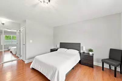 380 E Laurel Drive #5D, Margate, FL 33063 - Photo 16