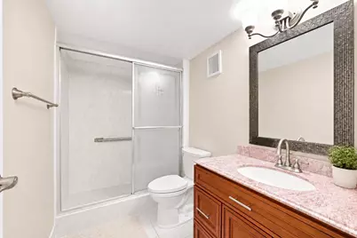 380 E Laurel Drive #5D, Margate, FL 33063 - Photo 8
