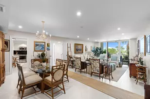 2295 S Ocean Blvd, Palm Beach, FL 33480 - Photo 6