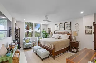 2295 S Ocean Blvd, Palm Beach, FL 33480 - Photo 14