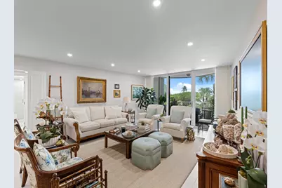 2295 S Ocean Boulevard #314, Palm Beach, FL 33480 - Photo 4