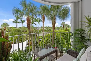 2295 S Ocean Blvd, Palm Beach, FL 33480 - Photo 2