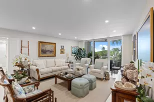 2295 S Ocean Blvd, Palm Beach, FL 33480 - Photo 4