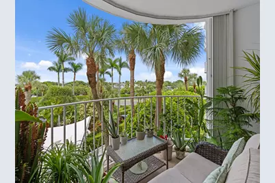 2295 S Ocean Boulevard #314, Palm Beach, FL 33480 - Photo 2