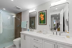 2295 S Ocean Blvd, Palm Beach, FL 33480 - Photo 16