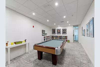 2295 S Ocean Boulevard #314, Palm Beach, FL 33480 - Photo 24