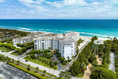 2295 S Ocean Boulevard #314, Palm Beach, FL 33480 - Photo 1