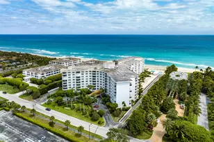 2295 S Ocean Blvd, Palm Beach, FL 33480 - Photo 1