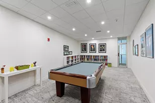 2295 S Ocean Blvd, Palm Beach, FL 33480 - Photo 24