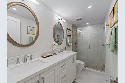 2295 S Ocean Boulevard #314, Palm Beach, FL 33480 - Photo 12