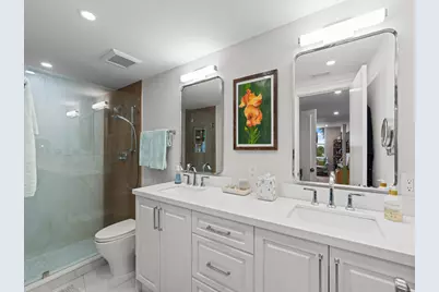 2295 S Ocean Boulevard #314, Palm Beach, FL 33480 - Photo 16